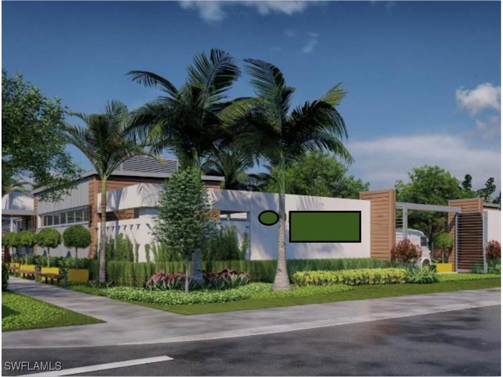 3601 Bonita Beach Road SW Bonita Springs FL 34134 225068804 image5