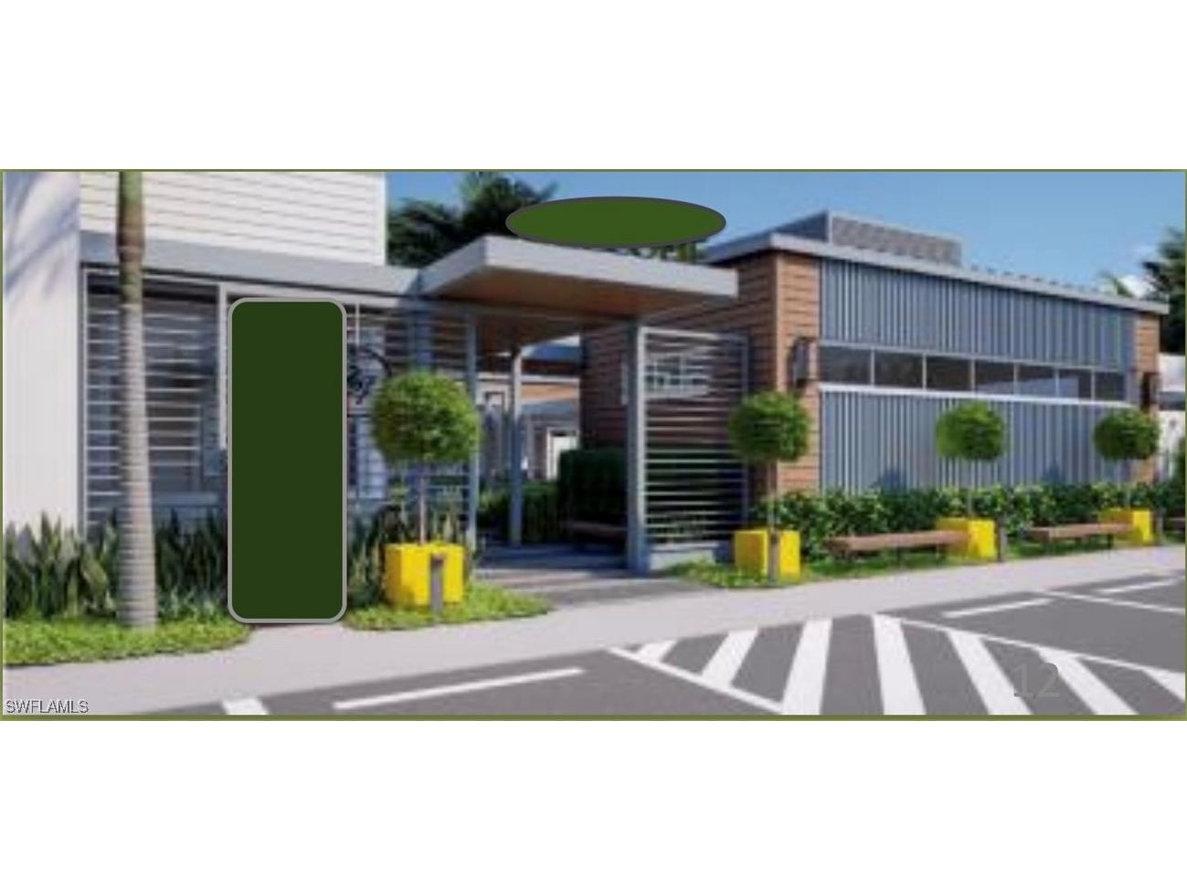 3601 Bonita Beach Road SW Bonita Springs FL 34134 225068804 image6