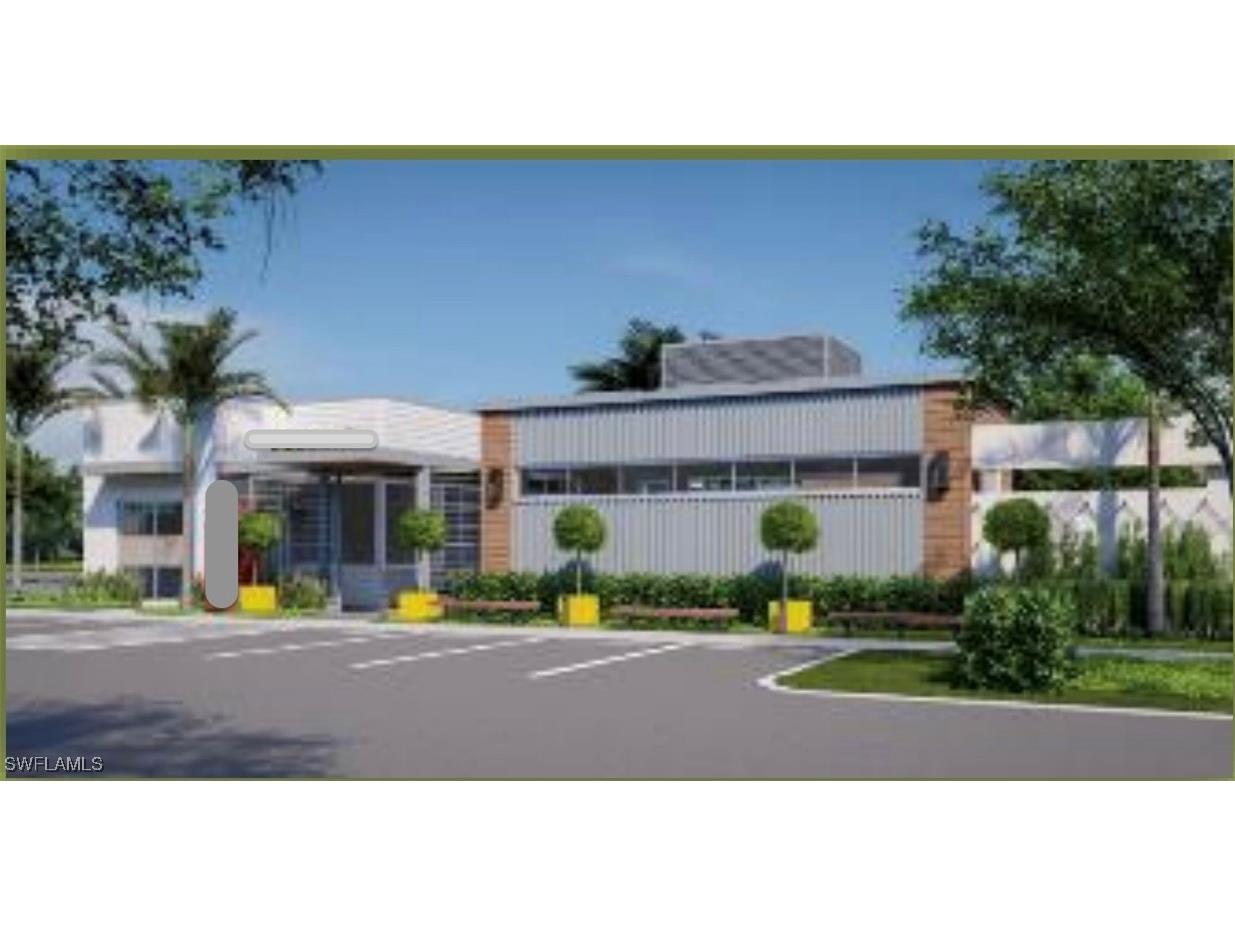 3601 Bonita Beach Road SW Bonita Springs FL 34134 225068804 image7