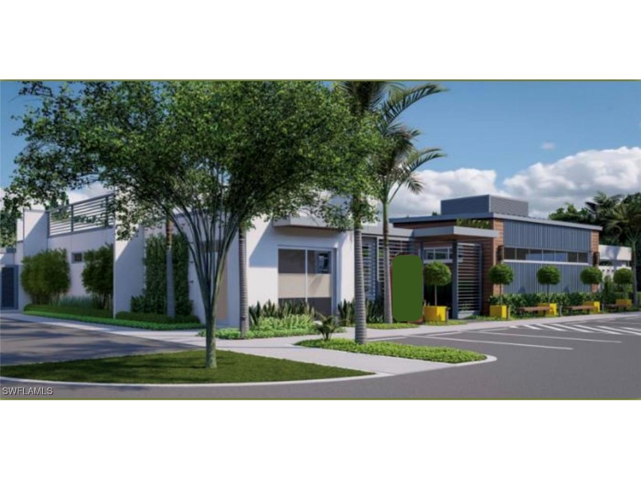 3601 Bonita Beach Road SW Bonita Springs FL 34134 225068804 image8