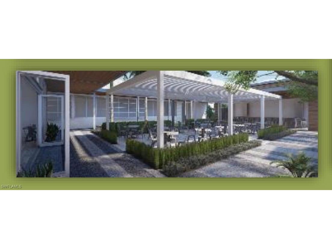 3601 Bonita Beach Road SW Bonita Springs FL 34134 225068804 image9