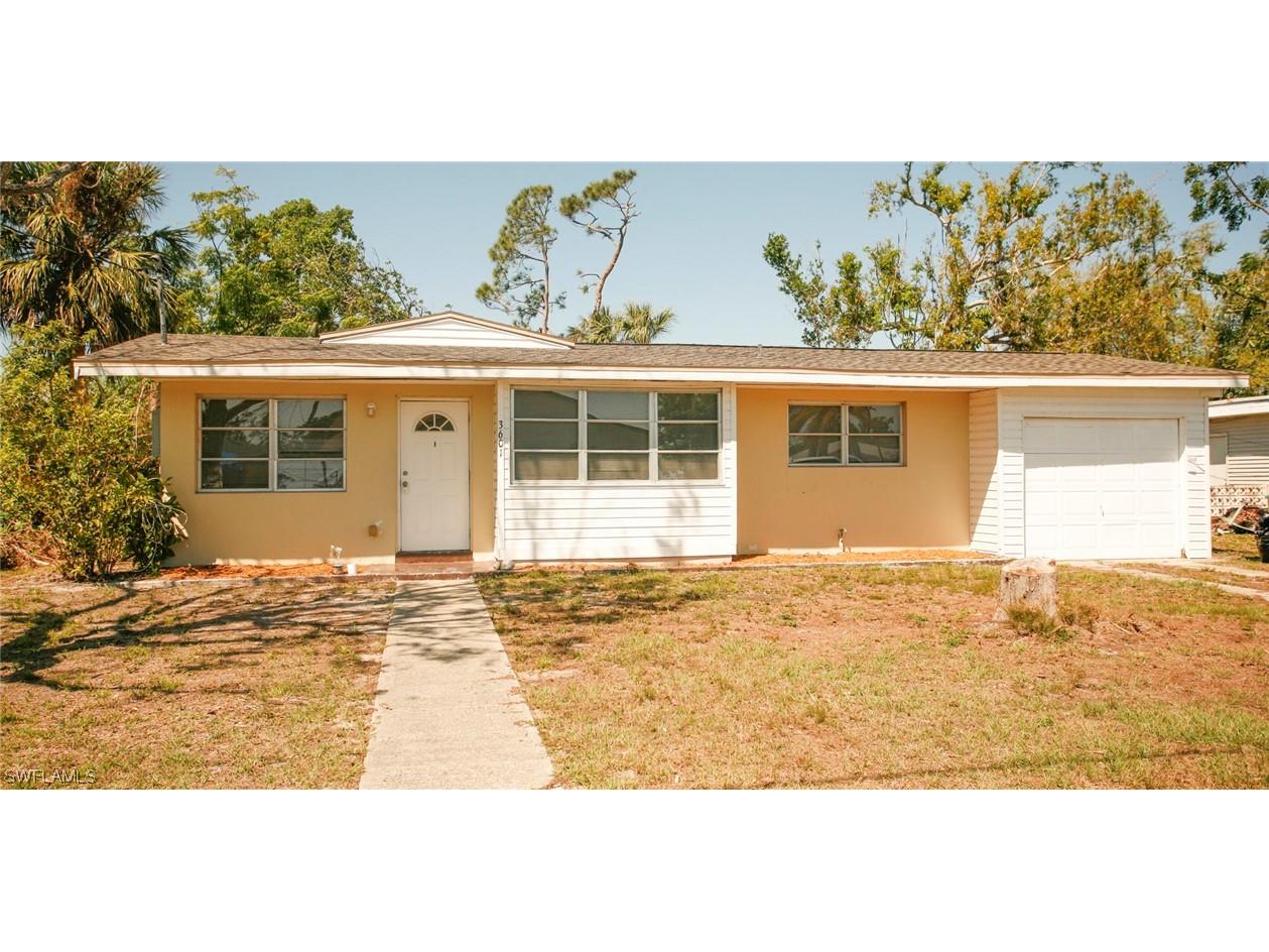 3601 Brooklyn Avenue Port Charlotte FL 33952 223023224 image1