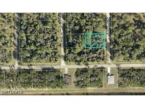 3601 E 14th Street Lehigh Acres FL 33972 225005925 image1