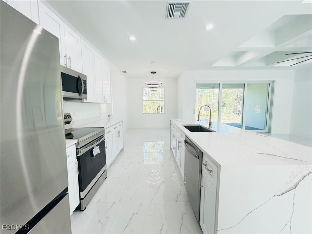 3601 E 9th Street Lehigh Acres FL 33972 2025020766 image10