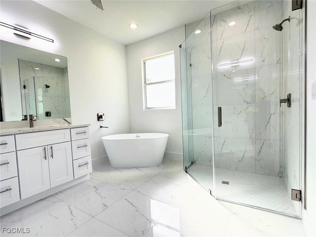 3601 E 9th Street Lehigh Acres FL 33972 2025020766 image12