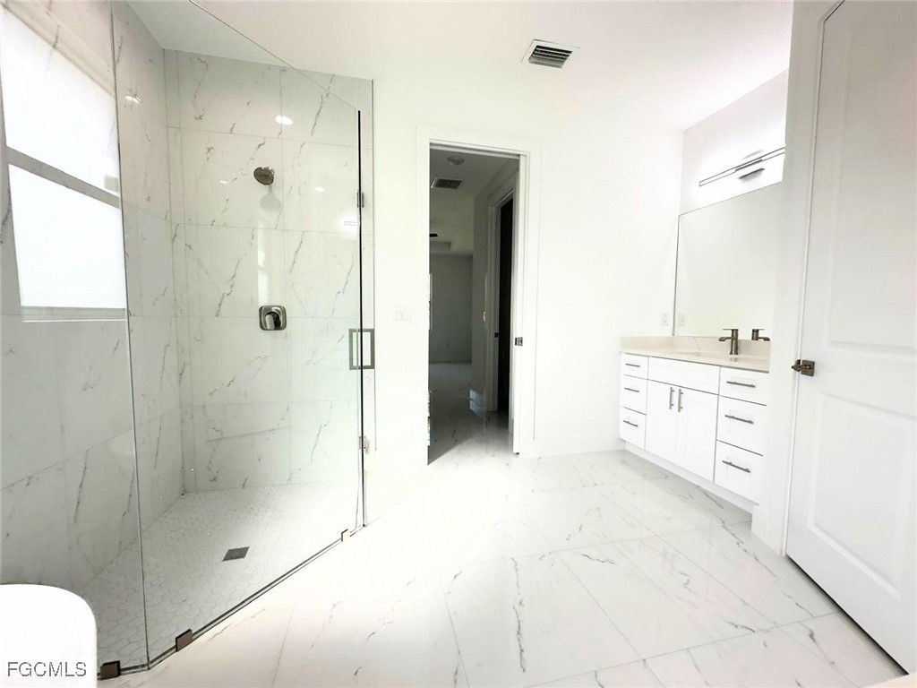 3601 E 9th Street Lehigh Acres FL 33972 2025020766 image13