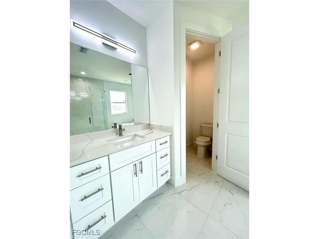 3601 E 9th Street Lehigh Acres FL 33972 2025020766 image14