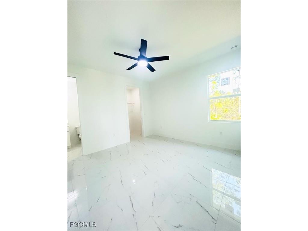 3601 E 9th Street Lehigh Acres FL 33972 2025020766 image16