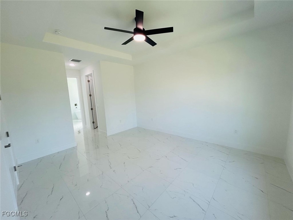 3601 E 9th Street Lehigh Acres FL 33972 2025020766 image17