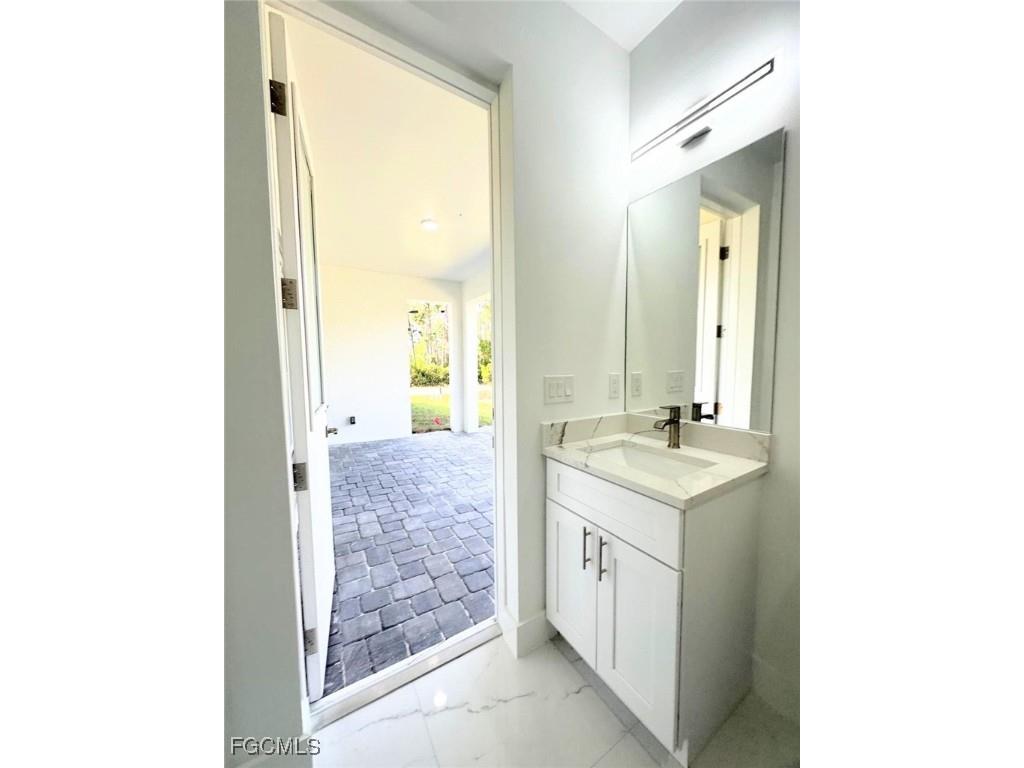 3601 E 9th Street Lehigh Acres FL 33972 2025020766 image18