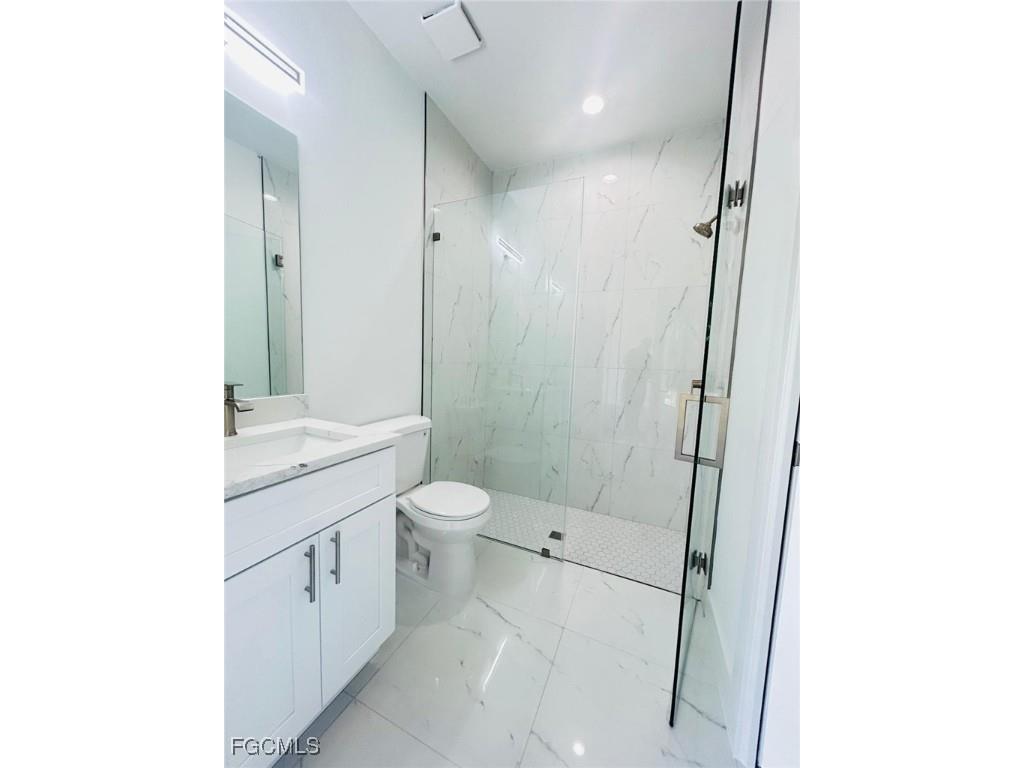 3601 E 9th Street Lehigh Acres FL 33972 2025020766 image19