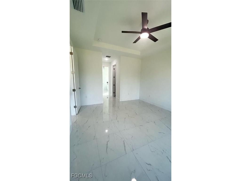 3601 E 9th Street Lehigh Acres FL 33972 2025020766 image21