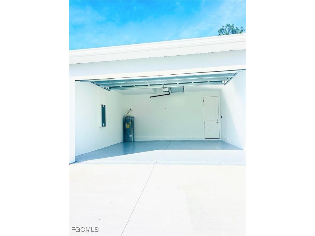 3601 E 9th Street Lehigh Acres FL 33972 2025020766 image22