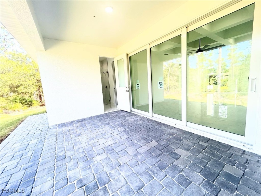 3601 E 9th Street Lehigh Acres FL 33972 2025020766 image23