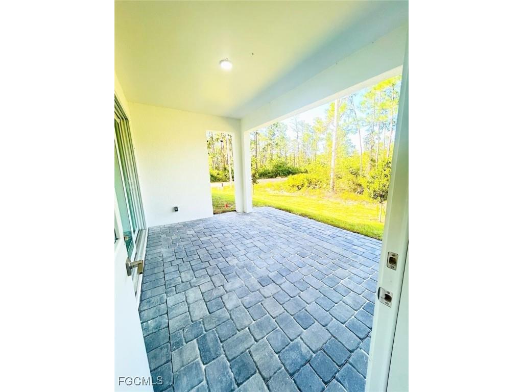 3601 E 9th Street Lehigh Acres FL 33972 2025020766 image24