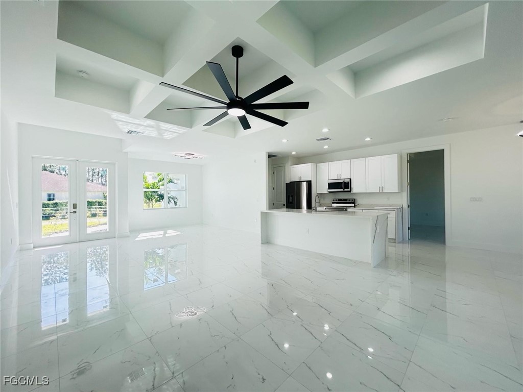 3601 E 9th Street Lehigh Acres FL 33972 2025020766 image3