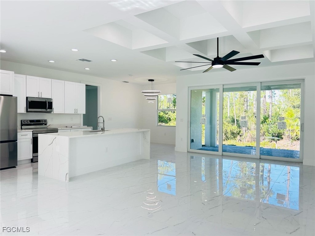 3601 E 9th Street Lehigh Acres FL 33972 2025020766 image4