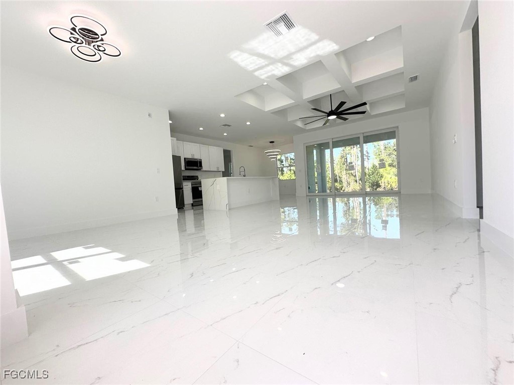 3601 E 9th Street Lehigh Acres FL 33972 2025020766 image5