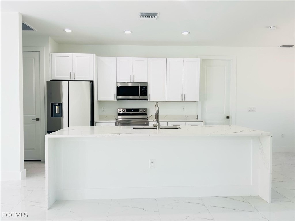 3601 E 9th Street Lehigh Acres FL 33972 2025020766 image9