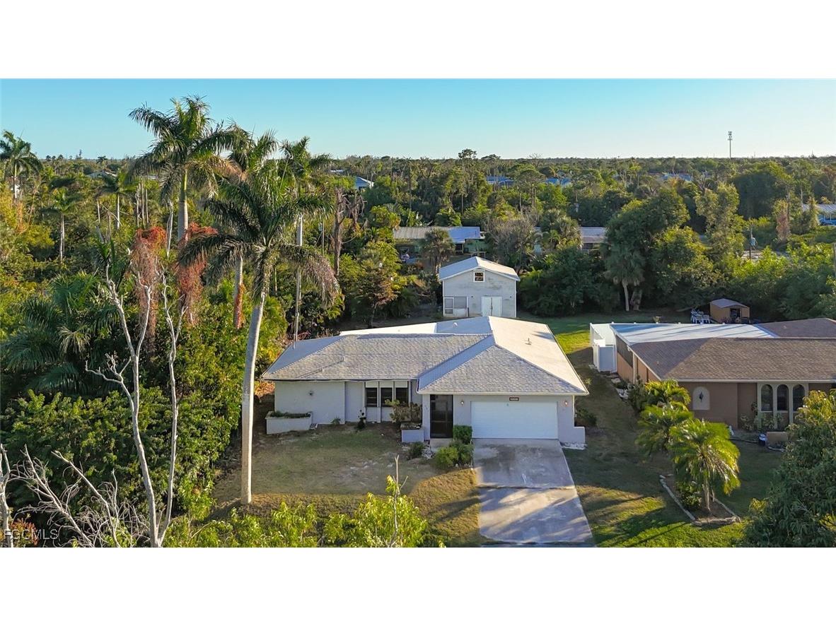 3601 Gasparilla Street Saint James City FL 33956 2026001459 image1