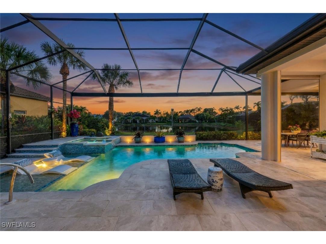 3601 Glenwater Lane Bonita Springs FL 34134 226004057 image1