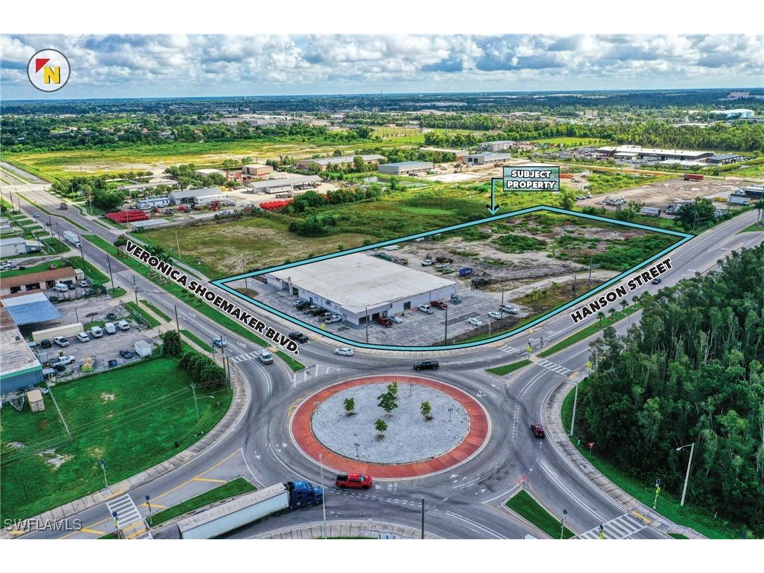 3601 Hanson Street Fort Myers FL 33916 224076151 image1