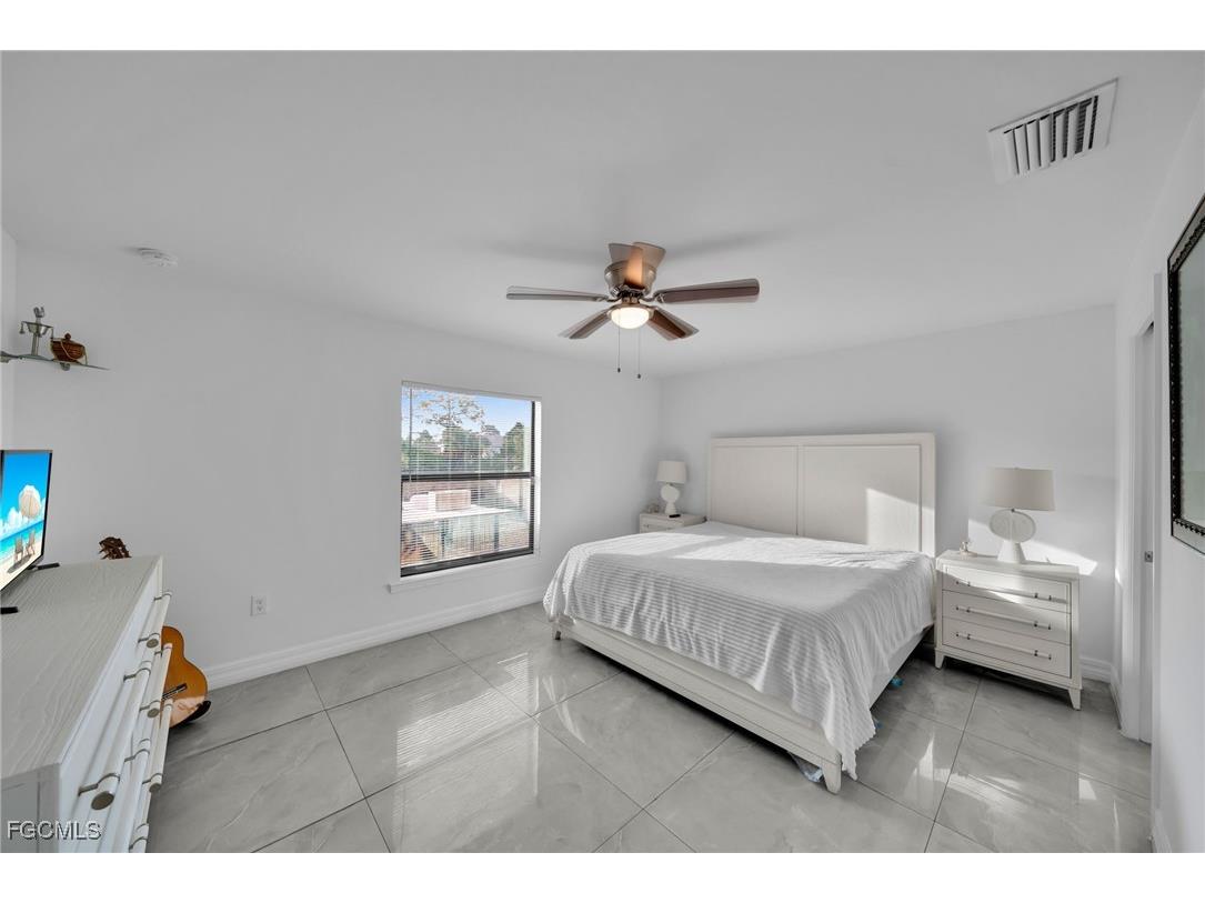 3601 June Avenue N Lehigh Acres FL 33971 2025025422 image10