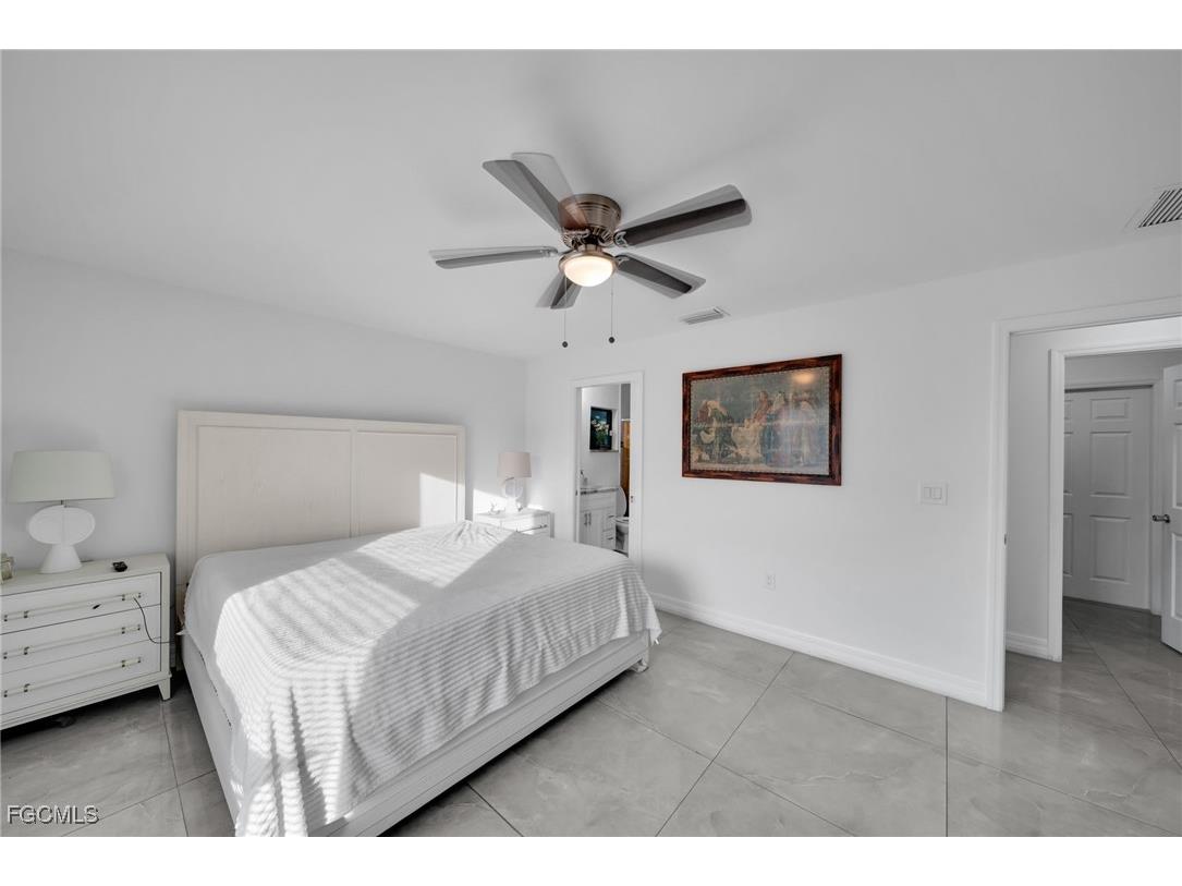 3601 June Avenue N Lehigh Acres FL 33971 2025025422 image11