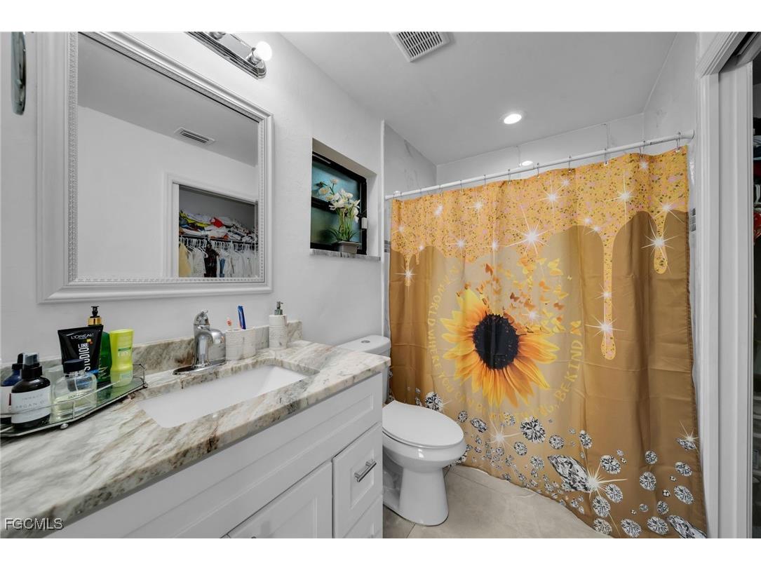 3601 June Avenue N Lehigh Acres FL 33971 2025025422 image12