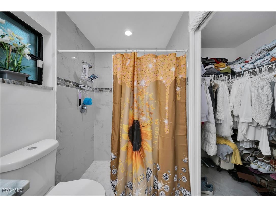 3601 June Avenue N Lehigh Acres FL 33971 2025025422 image13