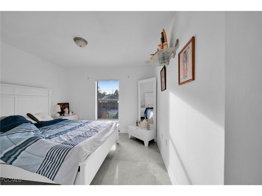 3601 June Avenue N Lehigh Acres FL 33971 2025025422 image14