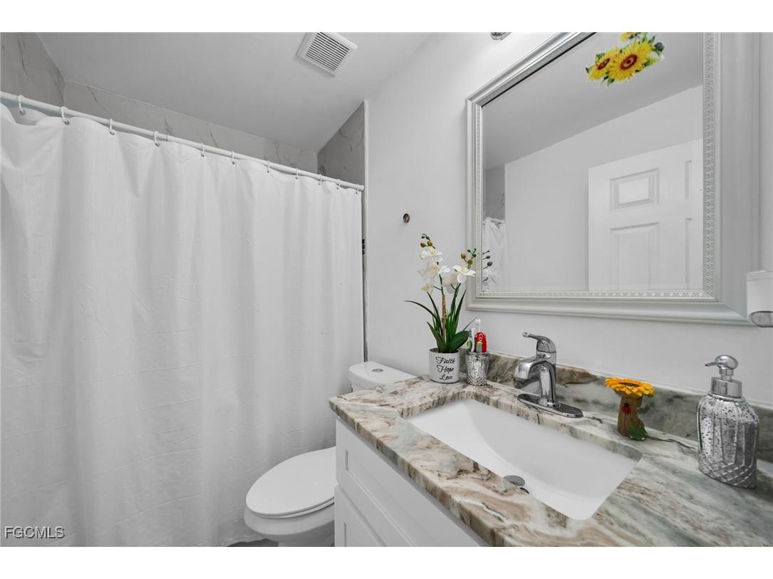 3601 June Avenue N Lehigh Acres FL 33971 2025025422 image15