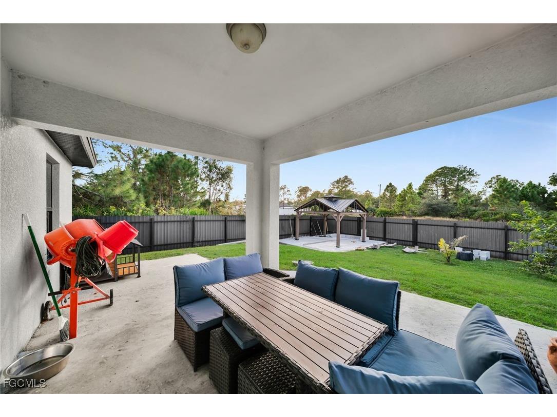 3601 June Avenue N Lehigh Acres FL 33971 2025025422 image16