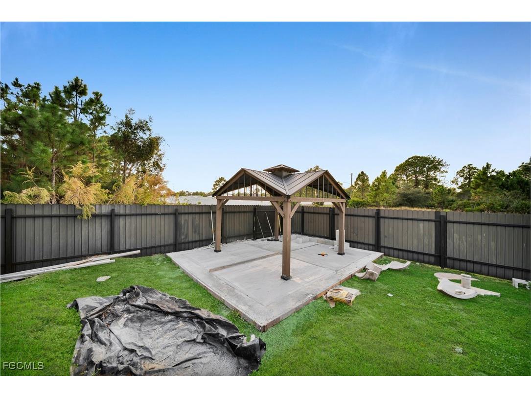 3601 June Avenue N Lehigh Acres FL 33971 2025025422 image17