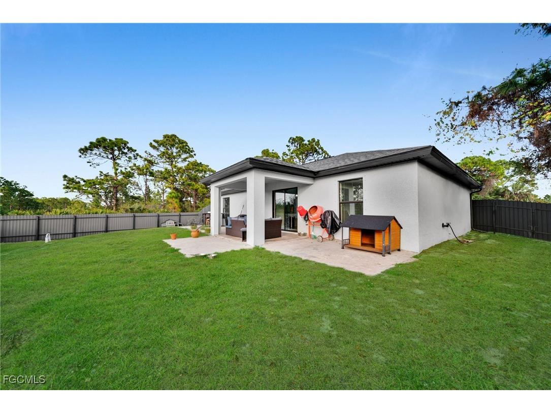 3601 June Avenue N Lehigh Acres FL 33971 2025025422 image18