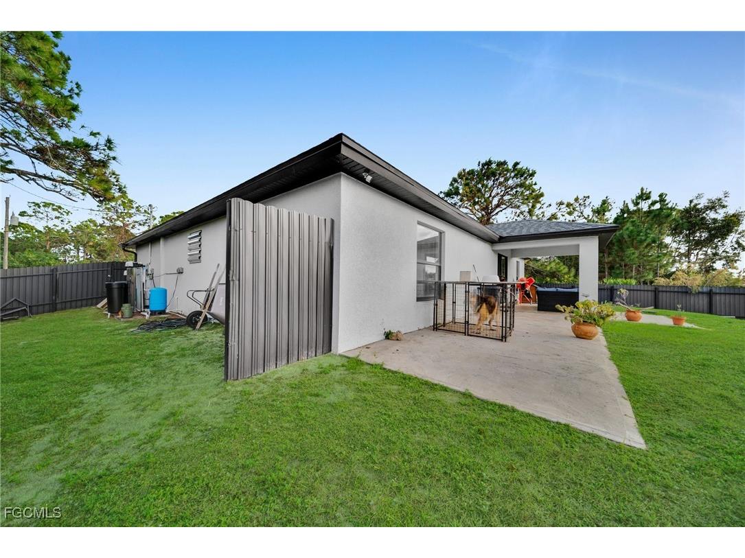 3601 June Avenue N Lehigh Acres FL 33971 2025025422 image19