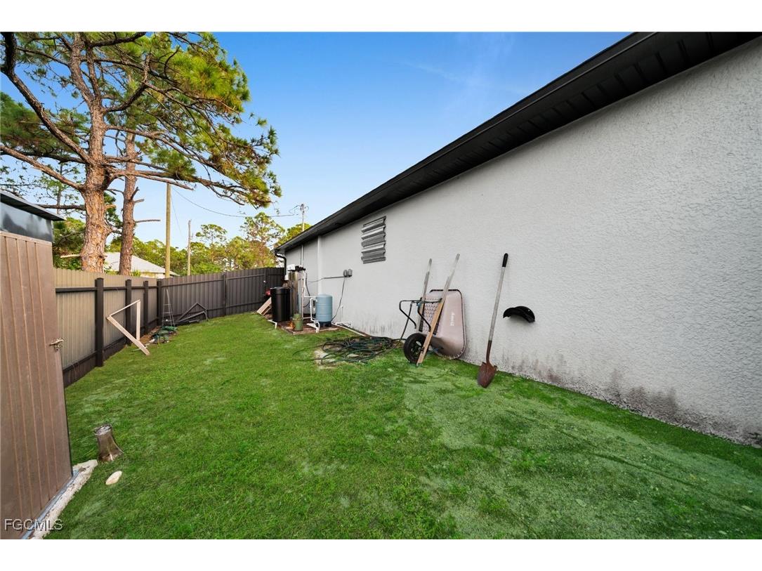 3601 June Avenue N Lehigh Acres FL 33971 2025025422 image20