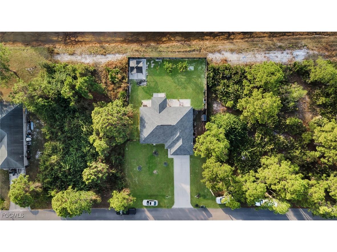 3601 June Avenue N Lehigh Acres FL 33971 2025025422 image21