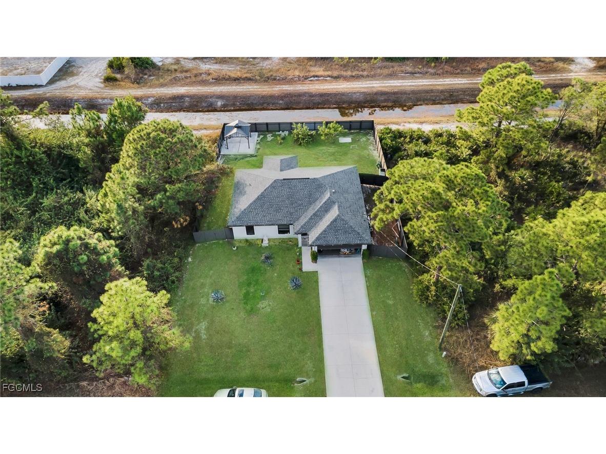 3601 June Avenue N Lehigh Acres FL 33971 2025025422 image22