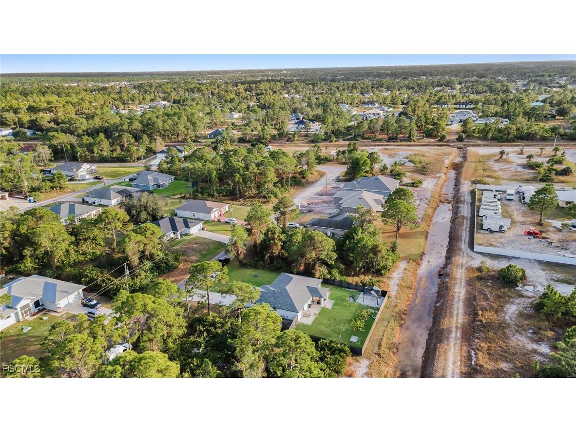 3601 June Avenue N Lehigh Acres FL 33971 2025025422 image23