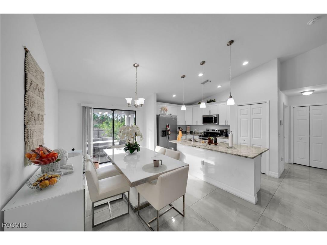 3601 June Avenue N Lehigh Acres FL 33971 2025025422 image6