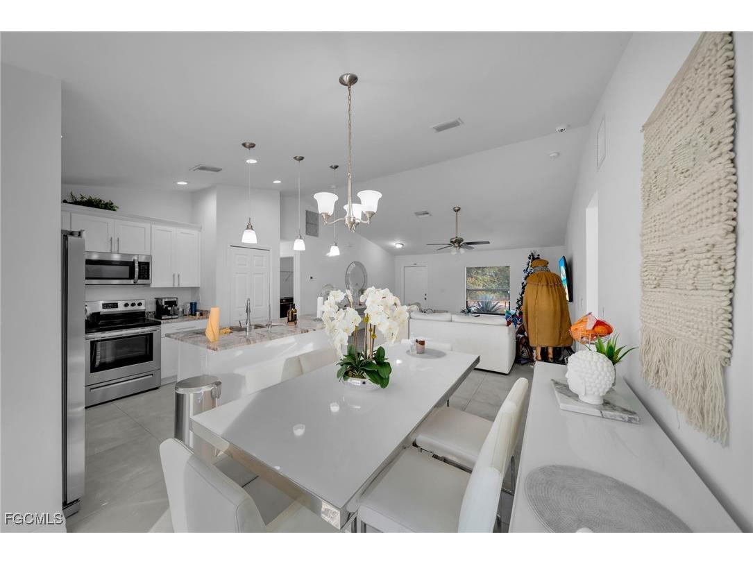 3601 June Avenue N Lehigh Acres FL 33971 2025025422 image7