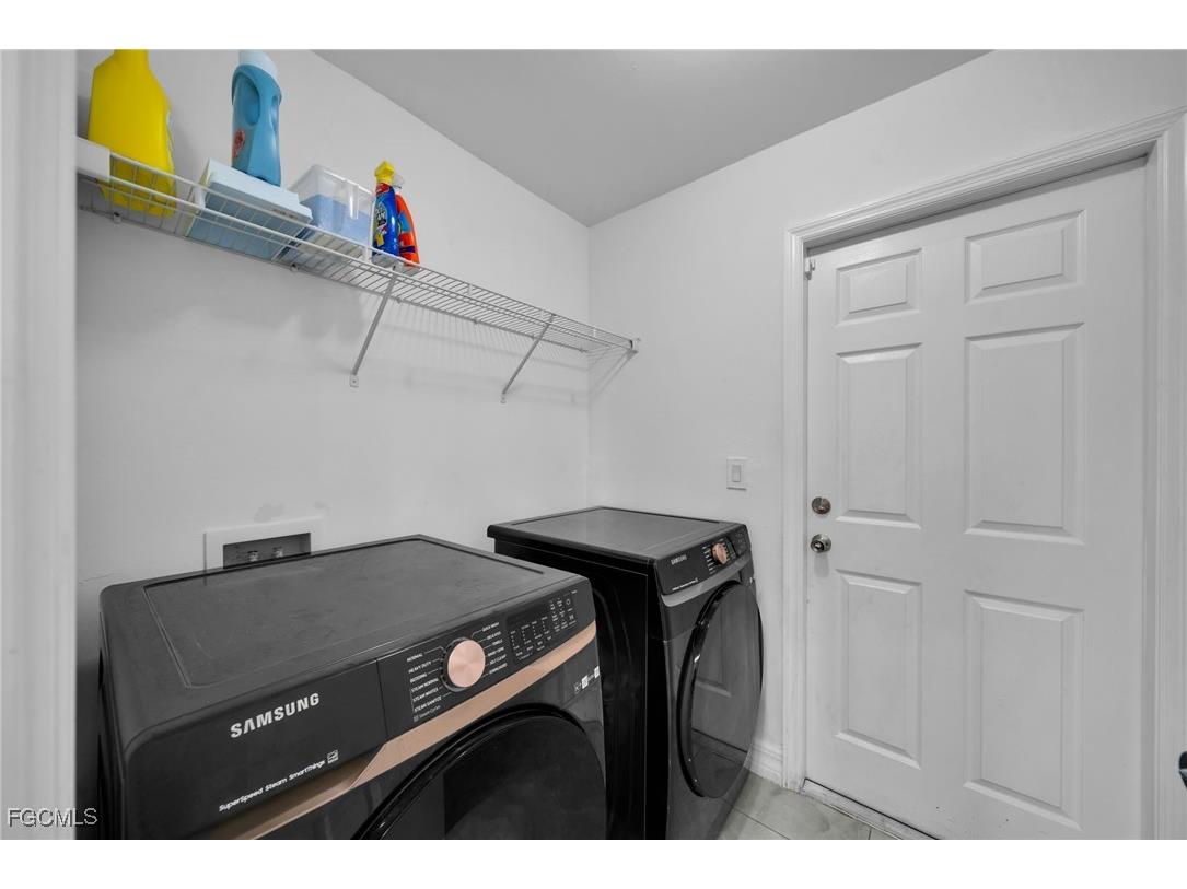 3601 June Avenue N Lehigh Acres FL 33971 2025025422 image9