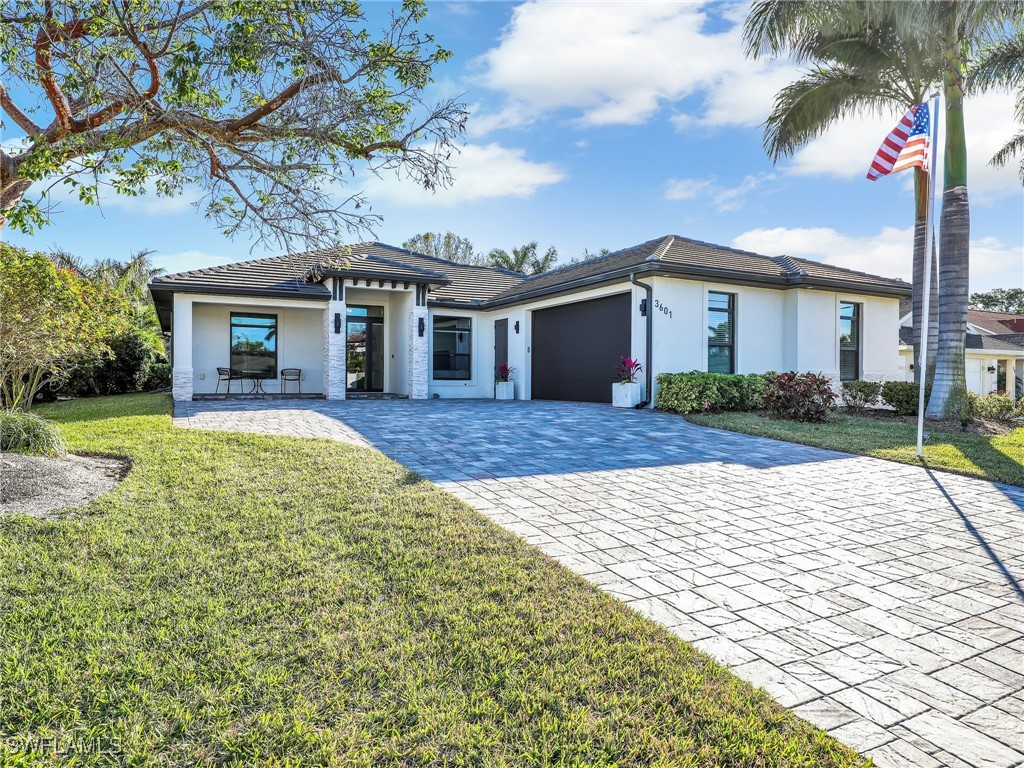 3601 Mccomb Lane Bonita Springs FL 34134 225010551 image1