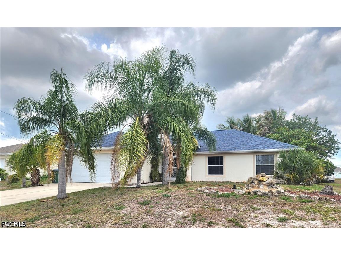 3601 NE 21st Place Cape Coral FL 33909 2026012991 image1