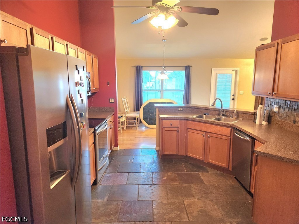 3601 NE 21st Place Cape Coral FL 33909 2026012991 image10