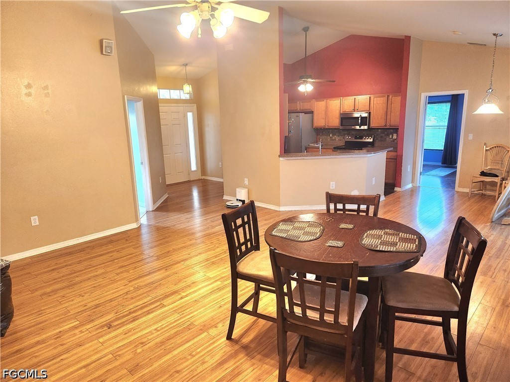 3601 NE 21st Place Cape Coral FL 33909 2026012991 image11