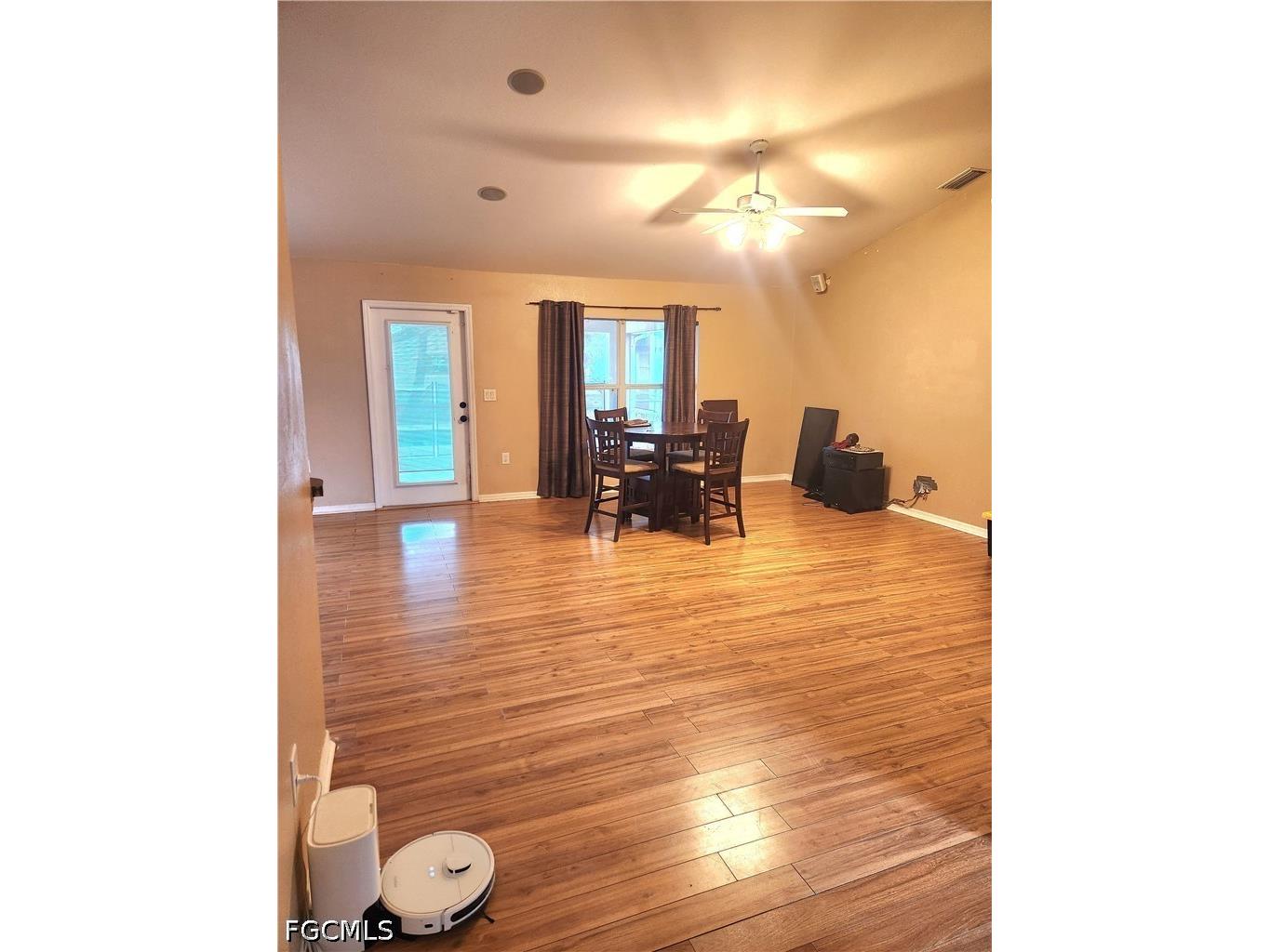 3601 NE 21st Place Cape Coral FL 33909 2026012991 image12