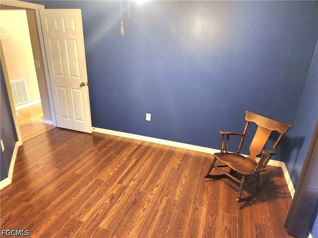 3601 NE 21st Place Cape Coral FL 33909 2026012991 image13