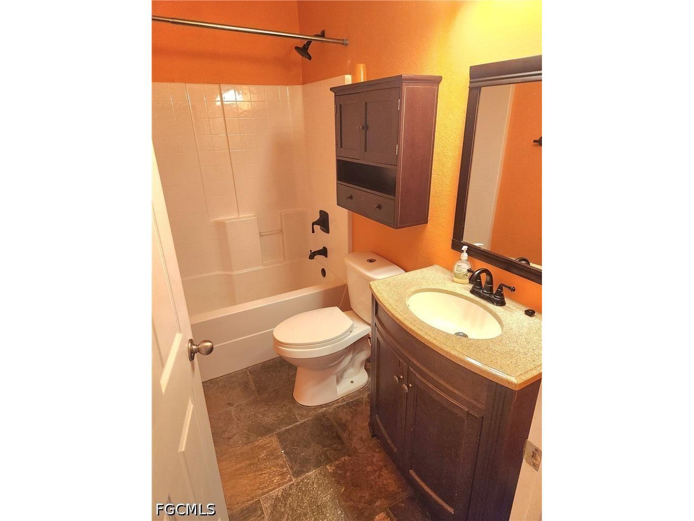3601 NE 21st Place Cape Coral FL 33909 2026012991 image14